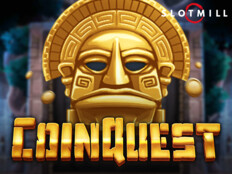 Jungle raja online casino25